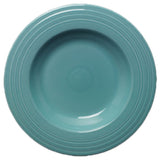 Steelite HL462107 Pasta Bowl 21 Oz. 12"