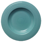 Steelite HL462107 Pasta Bowl 21 Oz. 12"