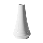 Tableware Solutions USA 66CCMOB852 Bud Vase Scratch Resistant Oven & Microwave Safe