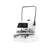 Proluxe DP1100 Endurance X1 Pizza Dough Press Countertop Up To 18" Diameter