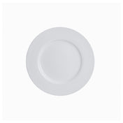 Steelite 82132AND0103 Plate 8.75" X 0.625" Lahari