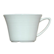 Tableware Solutions USA BCSR.32.22 Cup 7-3/4 Oz. Tall