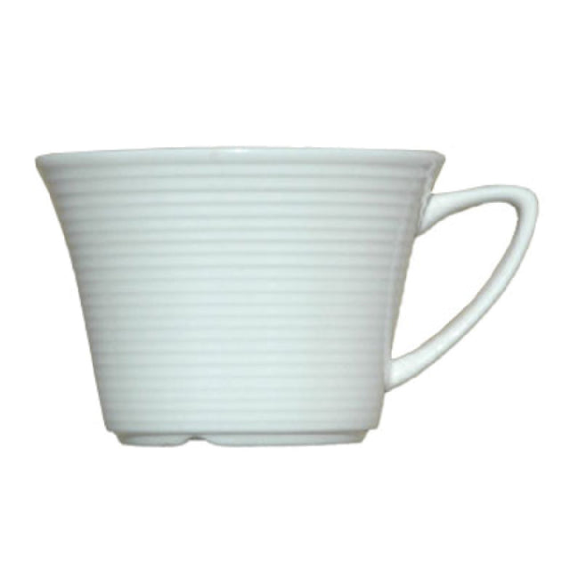 Tableware Solutions USA BCSR.32.22 Cup 7-3/4 Oz. Tall