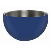 Hubert 25972 - Bowl, 117 Oz., 7" Dia. X 4-5/16"H