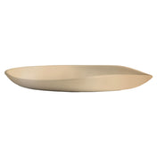 Steelite 7004DD011 Platter 12" X 10" X 1-1/2" Rectangular