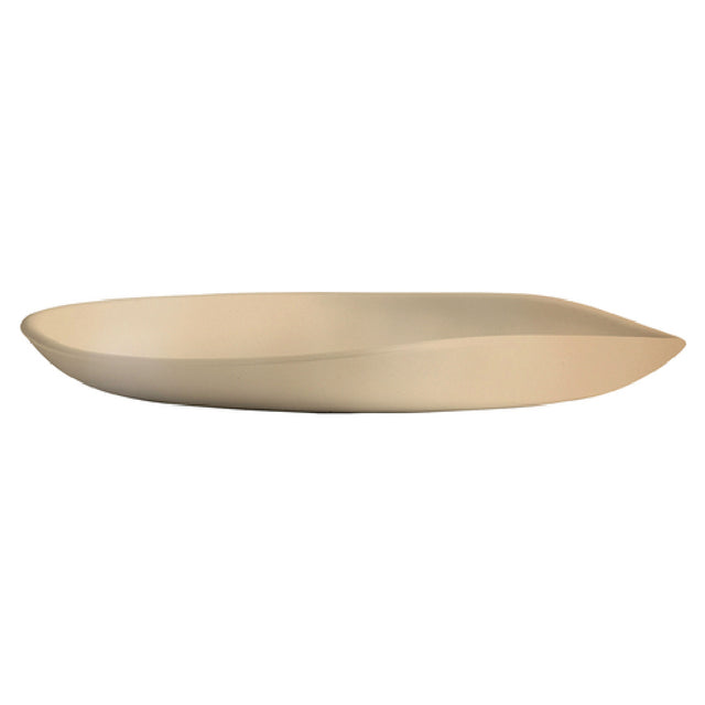 Steelite 7004DD011 Platter 12" X 10" X 1-1/2" Rectangular