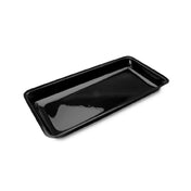 Steelite DFBRC301210 Bowl 2.75 Gal. 30"W X 12"D X 2"H