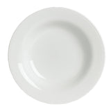 Steelite 6306P768 Pasta Plate 16.0 Oz 10.25" X 1.75"