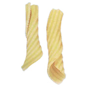 Arcobaleno Pasta Equipment AEX30STELLA#267 Extruder Die 8.3mm With Ridges
