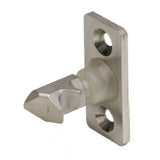 Vulcan TCM-DLATCH - Double Release Door Latch