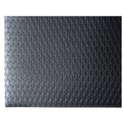 Hubert 37017 - Cushion Max Kitchen Mat, 5' X 3', 5/8" Thick