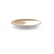 BauscherHepp 950105 Plate 5.5" Dia. Round