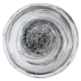 Elite Global Solutions D3141R-BD Bowl 3 Oz. 3-1/4" Dia. X 1-1/8"H