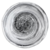 Elite Global Solutions D3141R-BD Bowl 3 Oz. 3-1/4" Dia. X 1-1/8"H