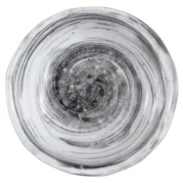 Elite Global Solutions D3141R-BD Bowl 3 Oz. 3-1/4" Dia. X 1-1/8"H