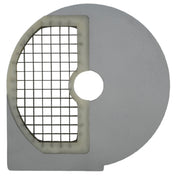 Skyfood Equipment GC12 Dicing Disc 1/2" For Use With MASTER SKY