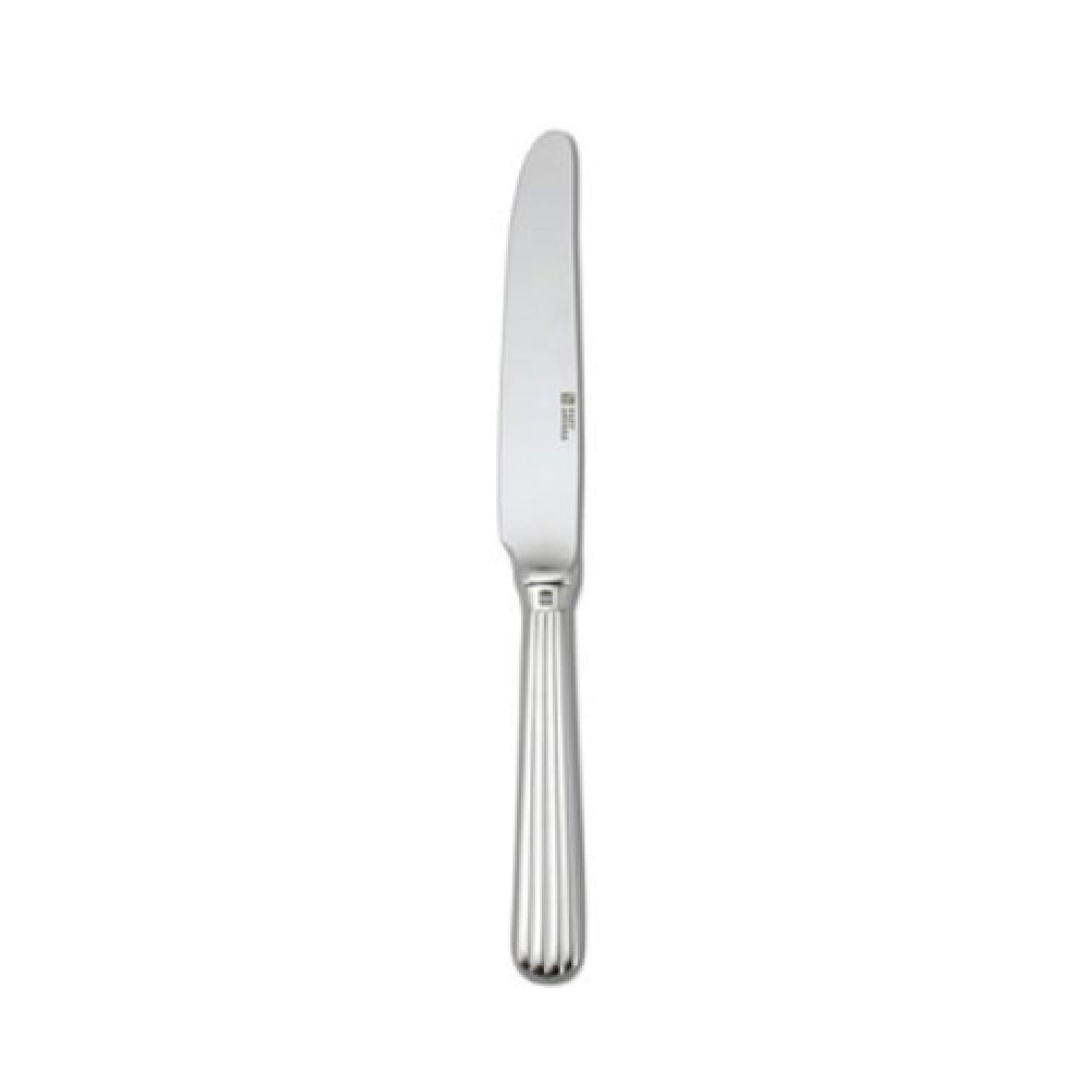 1880 Hospitality V024KPTF Oneida® Table Knife 9-1/2" 1-piece