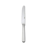 1880 Hospitality V024KPTF Oneida® Table Knife 9-1/2" 1-piece