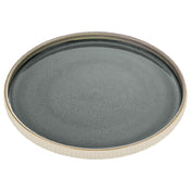 BauscherHepp P011277-016151 Plate 10-5/8" Dia. Round