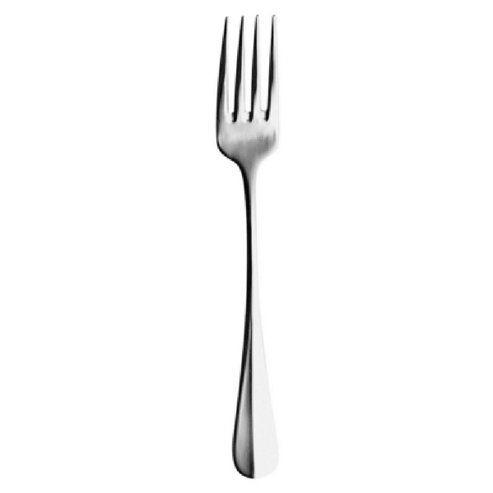 BauscherHepp 59.0032.9104 Dessert Fork 7-3/16" 18/10 Stainless Steel