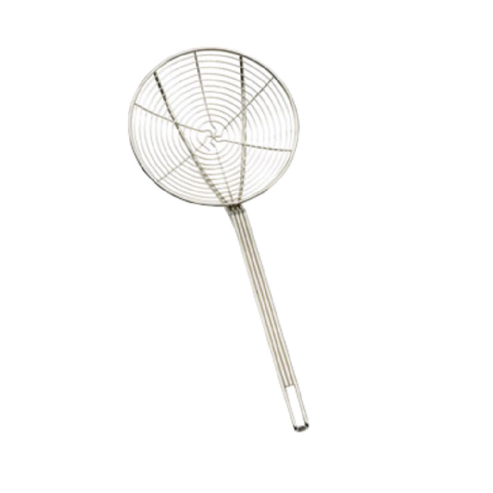 TableCraft Products 2409 - Skimmer, 9" Dia. Bowl X 21-1/2"L, Round