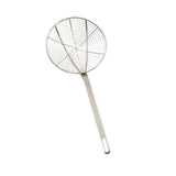 TableCraft Products 2409 - Skimmer, 9" Dia. Bowl X 21-1/2"L, Round