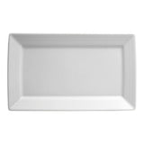 1880 Hospitality R4570000359 Oneida® Platter 11-3/8" X 7" Rectangular