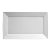 1880 Hospitality R4570000359 Oneida® Platter 11-3/8" X 7" Rectangular