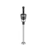 Waring WSB265 - Big Stix® 2-Speed Immersion Blender, Heavy Duty, 100 Qt. (25 Gallon) Capacity