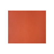 Risch TABLEMAT-RIO 15X13 Rio Reptilian Pattern Table Mat (specify Color) 15" X 13"