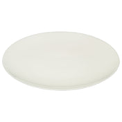 BauscherHepp 691231-425693 Plate 12.2" Dia. X 0.98"H Round