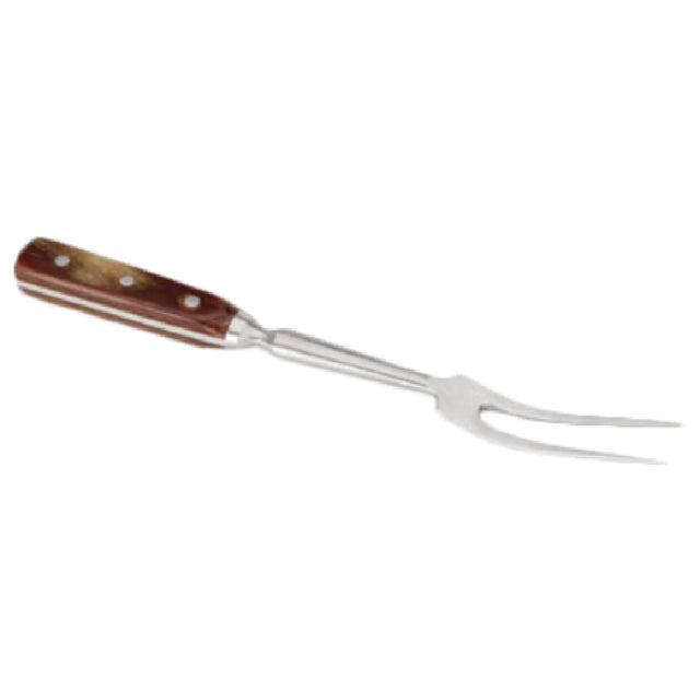 Royal ROY KF HD 18 - Kitchen Fork, 18" Long, Heavy Duty