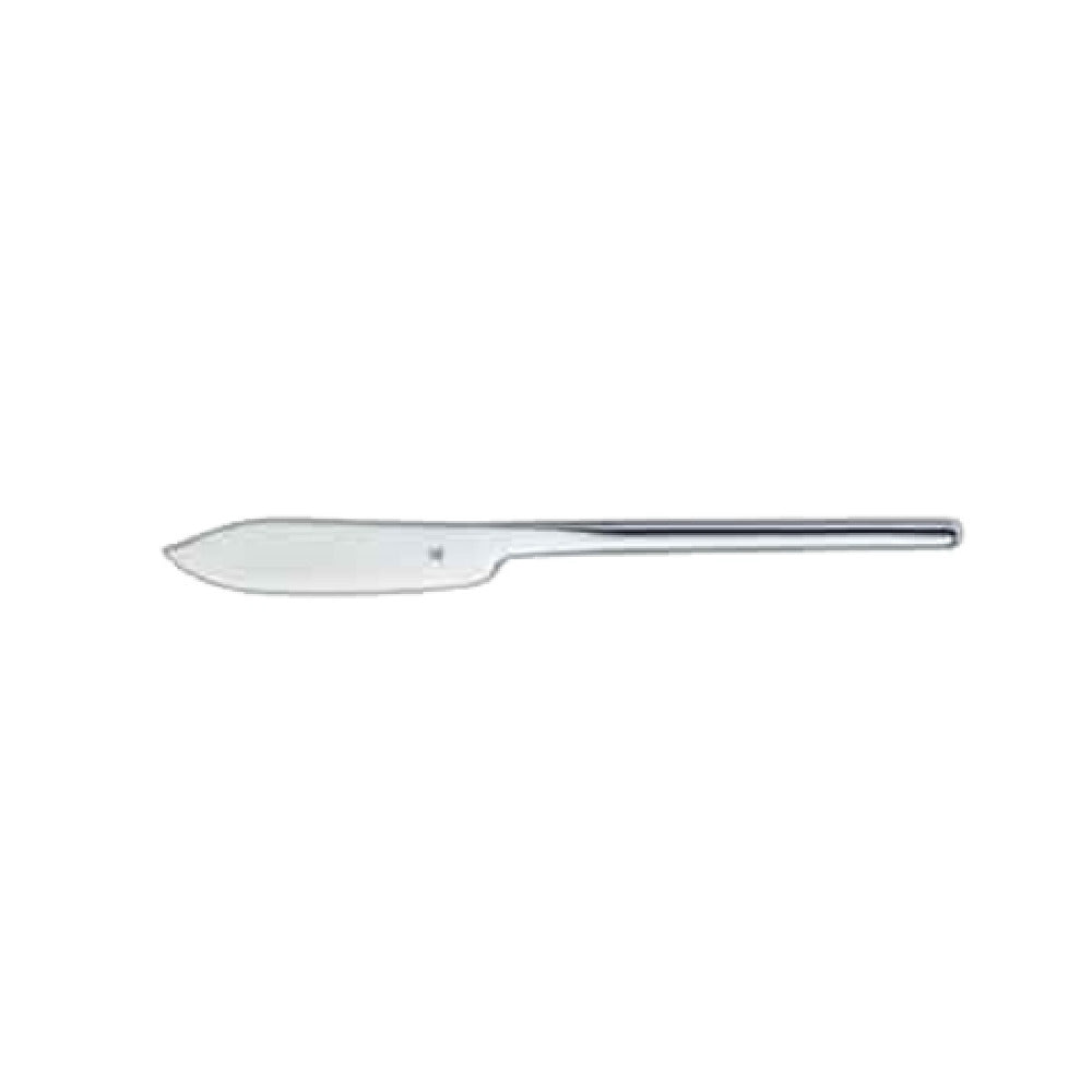 BauscherHepp 12.5335.6041 Fish Knife 8-1/2" Monobloc