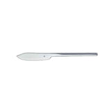 BauscherHepp 12.5335.6041 Fish Knife 8-1/2" Monobloc