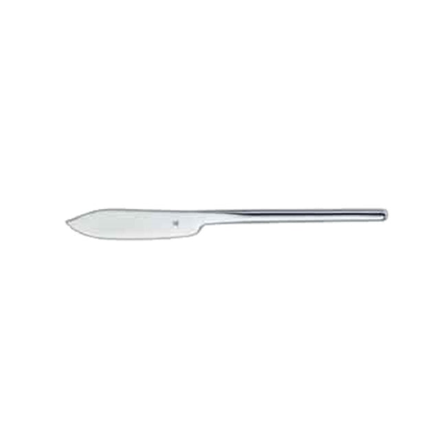 BauscherHepp 12.5335.6041 Fish Knife 8-1/2" Monobloc