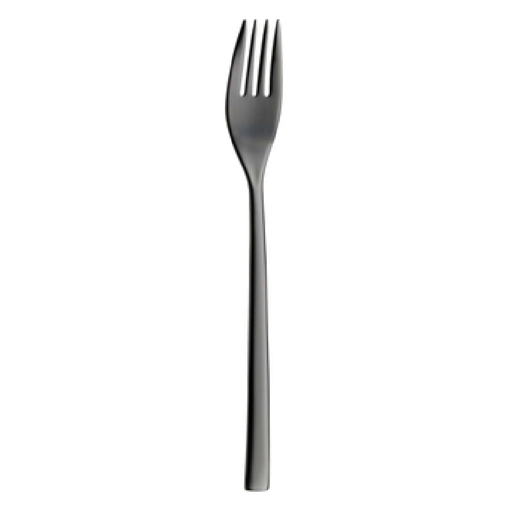 BauscherHepp 59.0675.9180 Dessert Fork 6-4/5" Dishwasher Safe