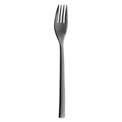 BauscherHepp 59.0675.9180 Dessert Fork 6-4/5" Dishwasher Safe