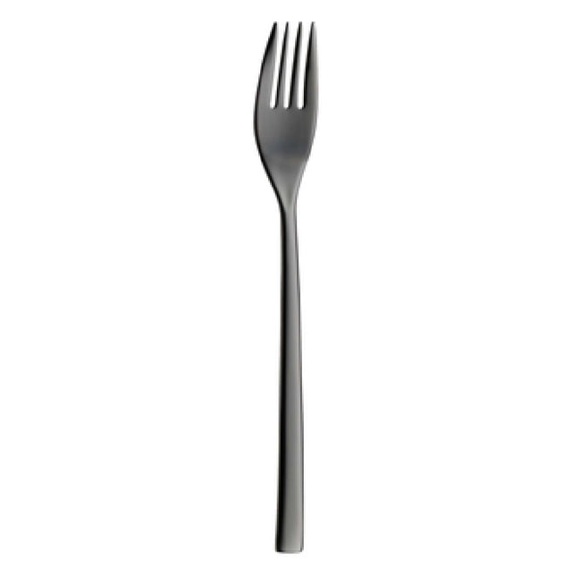 BauscherHepp 59.0675.9180 Dessert Fork 6-4/5" Dishwasher Safe