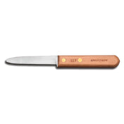 Dexter 10700 Traditional™ (S17) Clam Knife 3" Stain-free