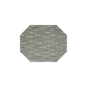 FOH XPM064GYV83 Promotional Pricing May Be Available! Contact Your FOH® Sales Representative For Details! Metroweave® Rush Mat