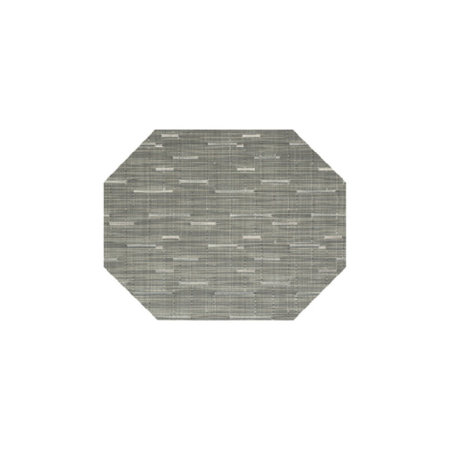 FOH XPM064GYV83 Promotional Pricing May Be Available! Contact Your FOH® Sales Representative For Details! Metroweave® Rush Mat