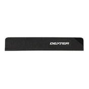Dexter 83104 Traditional™ (KG12N) Knife Guard 12-3/8" X 1-1/2" Narrow