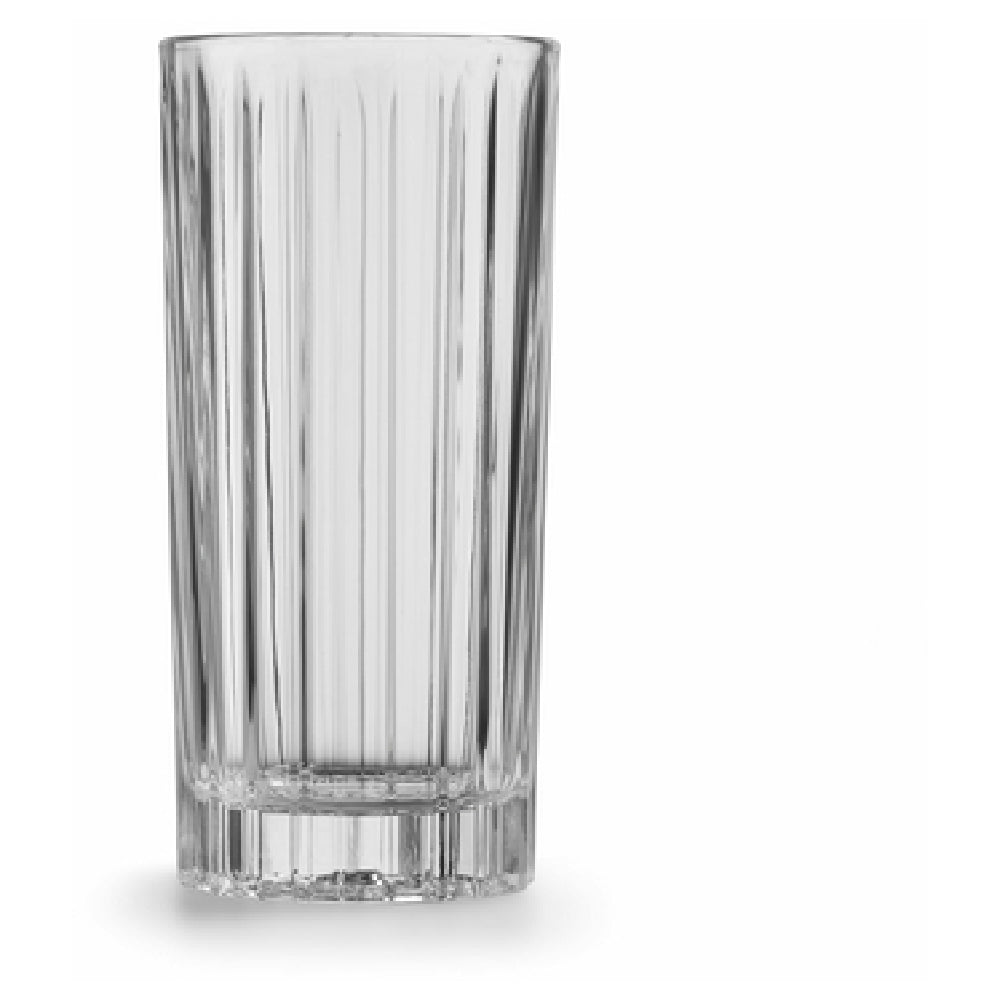 Libbey 2934VCP47 Cooler Glass 16 Oz. Stemless