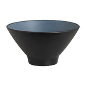 Steelite 7830JB027 Bowl 18.75 Oz 6.0" X 3.125"