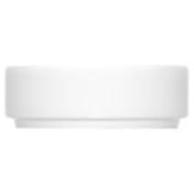 BauscherHepp 114060 Jam Dish 2.36 Oz. 3"