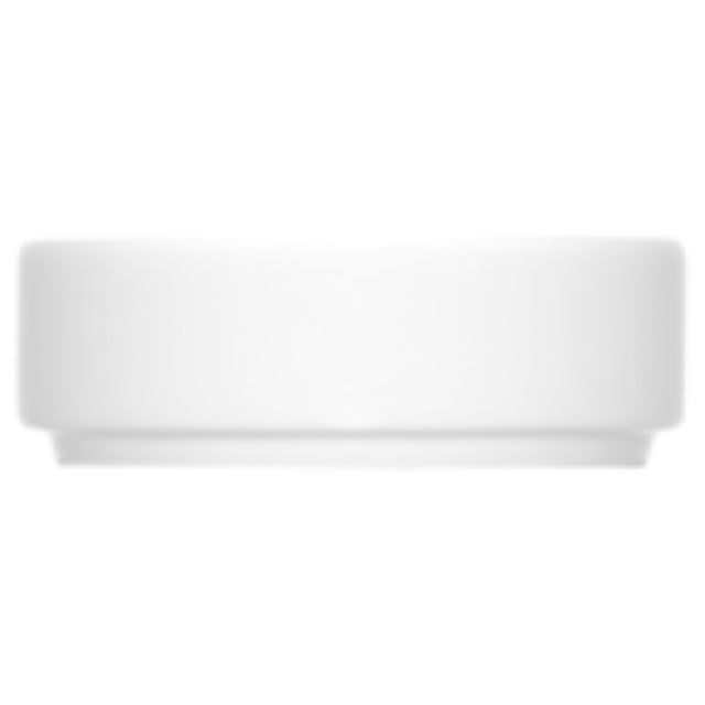 BauscherHepp 114060 Jam Dish 2.36 Oz. 3"