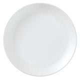 Steelite 82109AND0421 Coupe Plate 6.5" X 0.75" Signature