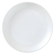 Steelite 82109AND0421 Coupe Plate 6.5" X 0.75" Signature