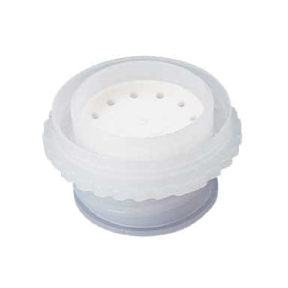 Micro Matic WD-043 Scholle Adapter Bag In Box