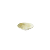 Churchill China EROSPB221 - Erosion Sand Natural Bowl, 22 Cm, 26 Oz.